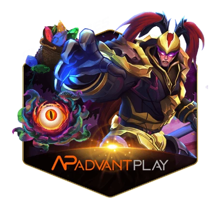 slots-advantplay-Coming88